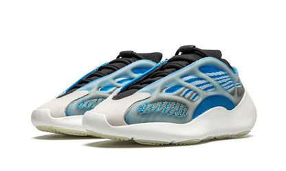 Adidas Yeezy Boost 700 V3 Arzareth Adidas Yeezy Boost 700 V3 Arzareth Keesef