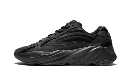 Adidas Yeezy Boost 700 Vanta Adidas Yeezy Boost 700 Vanta Keesef