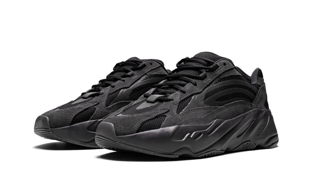 Adidas Yeezy Boost 700 Vanta Adidas Yeezy Boost 700 Vanta Keesef