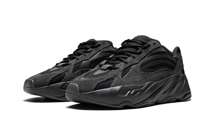 Adidas Yeezy Boost 700 Vanta Adidas Yeezy Boost 700 Vanta Keesef