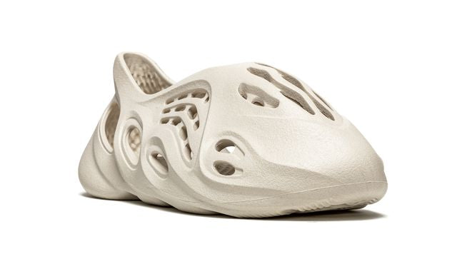 Adidas Yeezy Foam Ararat Adidas Yeezy Foam Ararat Keesef