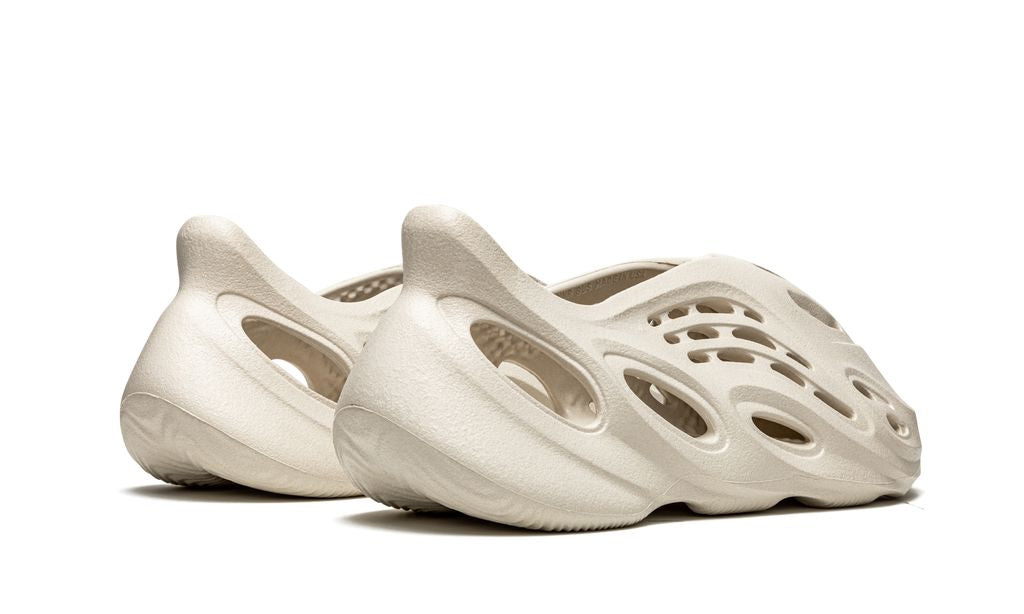 Adidas Yeezy Foam Ararat Adidas Yeezy Foam Ararat Keesef
