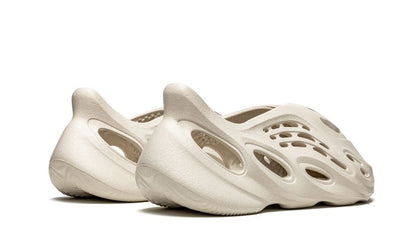 Adidas Yeezy Foam Ararat Adidas Yeezy Foam Ararat Keesef