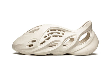 Adidas Yeezy Foam Ararat Adidas Yeezy Foam Ararat Keesef