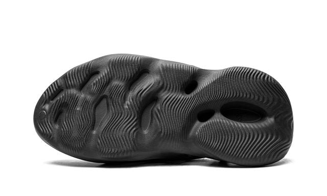 Adidas Yeezy Foam Onyx Adidas Yeezy Foam Ararat Keesef