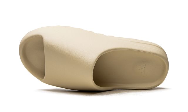 Adidas Yeezy Slide Bone Adidas Yeezy Slide Bone Keesef