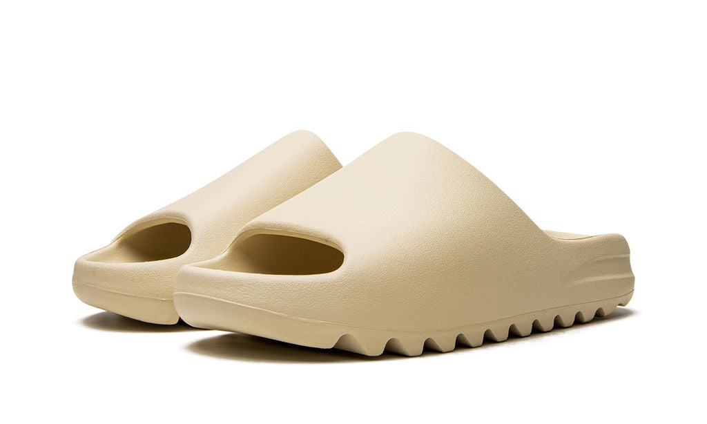 Adidas Yeezy Slide Bone Adidas Yeezy Slide Bone Keesef