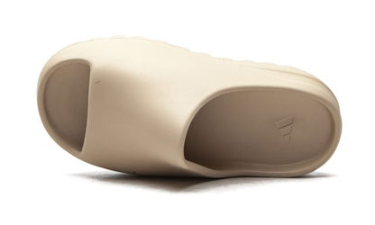 Adidas Yeezy Slide Pure Adidas Yeezy Slide Pure Keesef