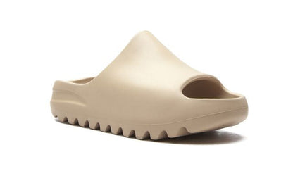 Adidas Yeezy Slide Pure Adidas Yeezy Slide Pure Keesef
