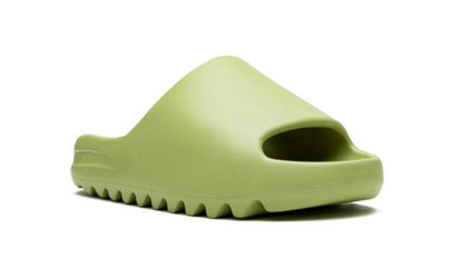 Adidas Yeezy Slide Resin Adidas Yeezy Slide Resin Keesef