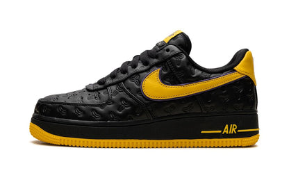 Air Force 1 Low Kobe Bryant Lakers Away Keesef