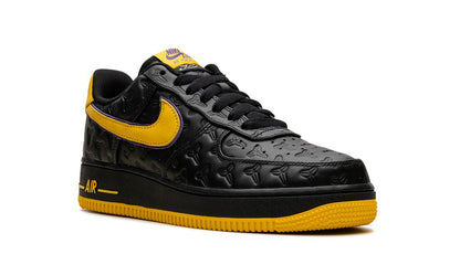 Air Force 1 Low Kobe Bryant Lakers Away Keesef
