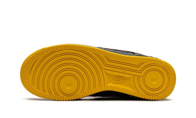 Air Force 1 Low Kobe Bryant Lakers Away Keesef