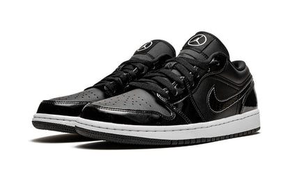 Air Jordan 1 Low SE ASW "All Star" Keesef 