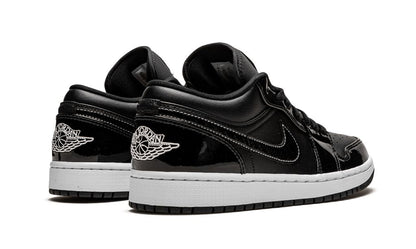 Air Jordan 1 Low SE ASW "All Star" Keesef 