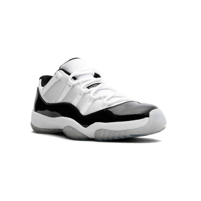 Air Jordan 11 Retro Low Concord Keesef