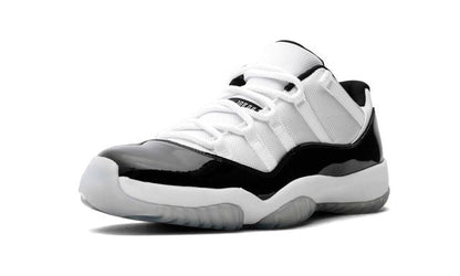 Air Jordan 11 Retro Low Concord Keesef