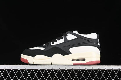 Air Jordan 4 RM Canyon Rust Keesef