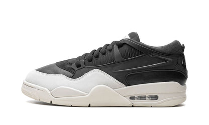 Air Jordan 4 RM Light Bone Keesef
