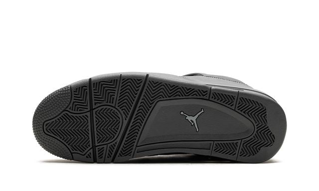 Air Jordan 4 Wet Cement Keesef