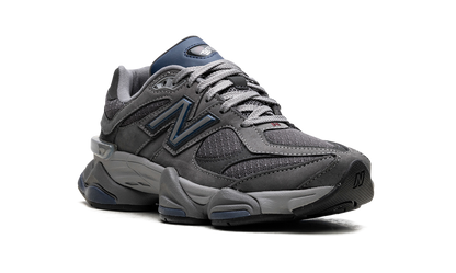 New Balance 9060 Grey Castlerock