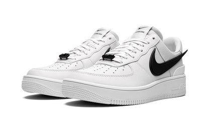 Ambush x Nike Air Force 1 Low Phantom Keesef