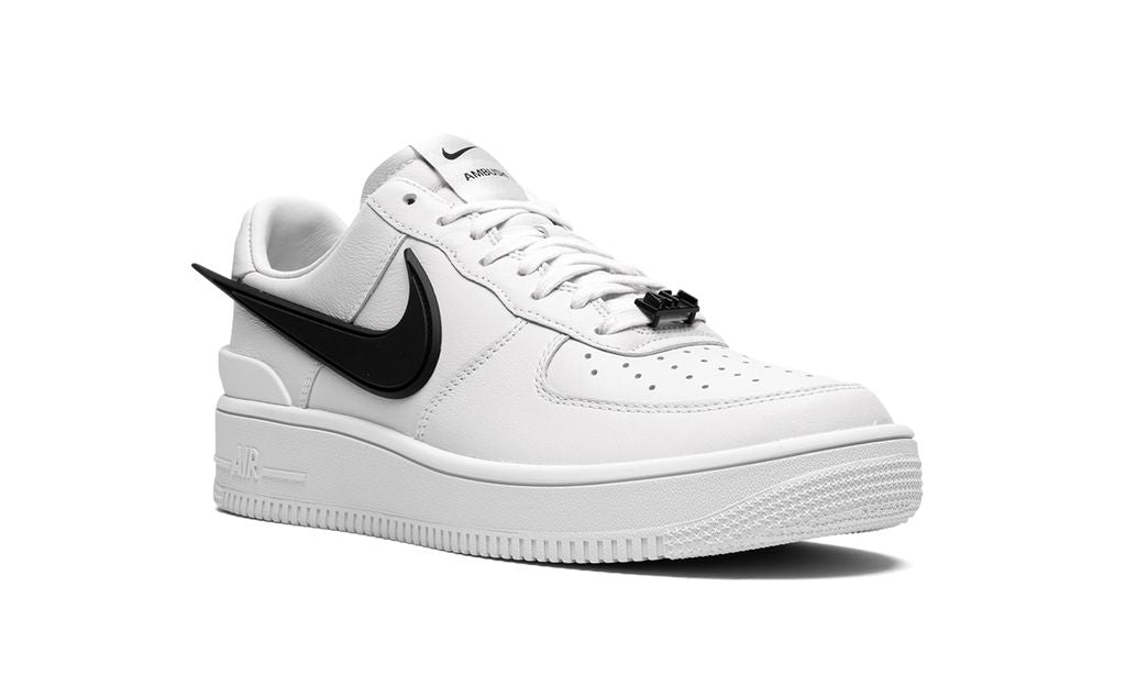 Ambush x Nike Air Force 1 Low Phantom Keesef