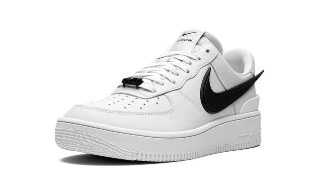 Ambush x Nike Air Force 1 Low Phantom Keesef