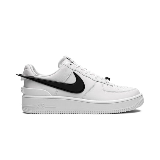 Ambush x Nike Air Force 1 Low Phantom Keesef