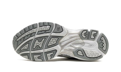 Asics Gel Kayano 14 Cloud Grey Keesef