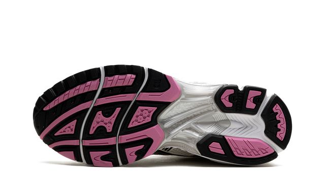 Asics Gel Kayano 14 Cream Sweet Pink Keesef