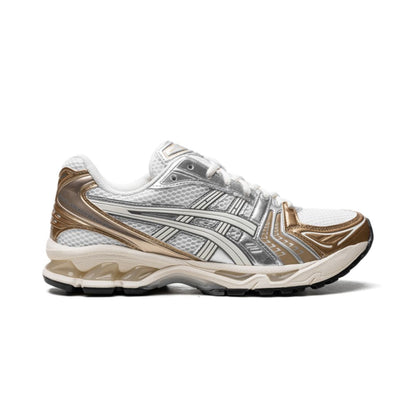 Asics Gel Kayano 14 Olympic Medals Keesef