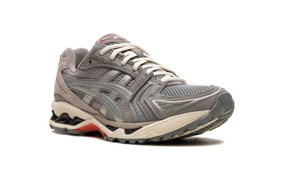 Asics Gel Kayano 14 Pure Silver Keesef