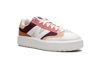 New Balance CT302