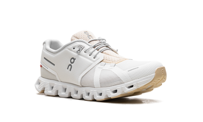 On Running Cloud 5 Push Ivory Savannah