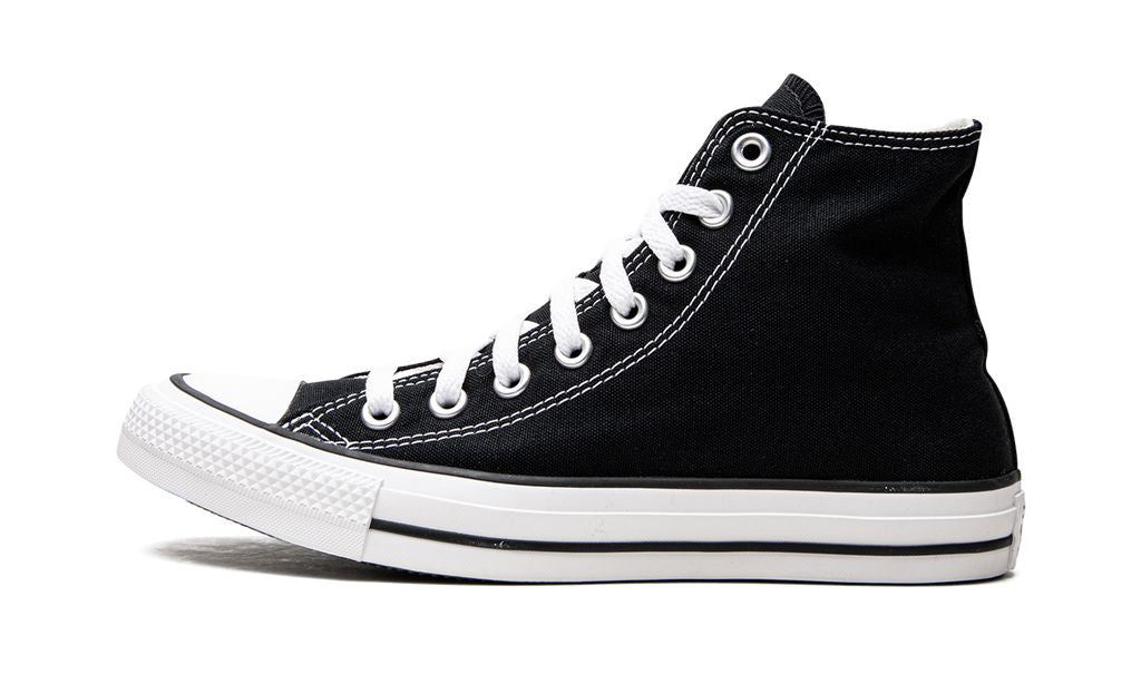 Converse All Star HI WMNS Keesef