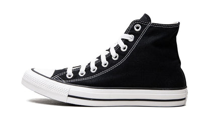 Converse All Star HI WMNS Keesef