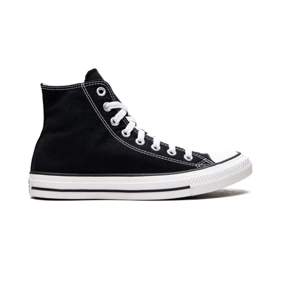 Converse All Star HI WMNS Keesef