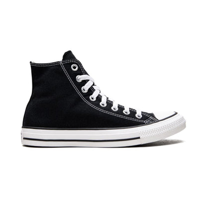 Converse All Star HI WMNS Keesef