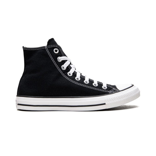 Converse All Star HI WMNS Keesef