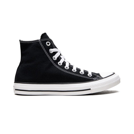 Converse All Star HI WMNS Keesef
