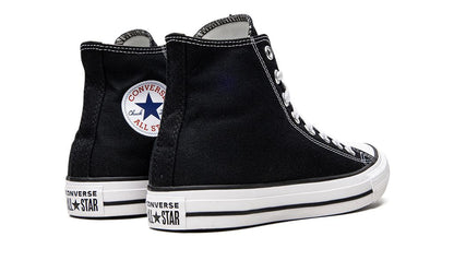 Converse All Star HI WMNS Keesef