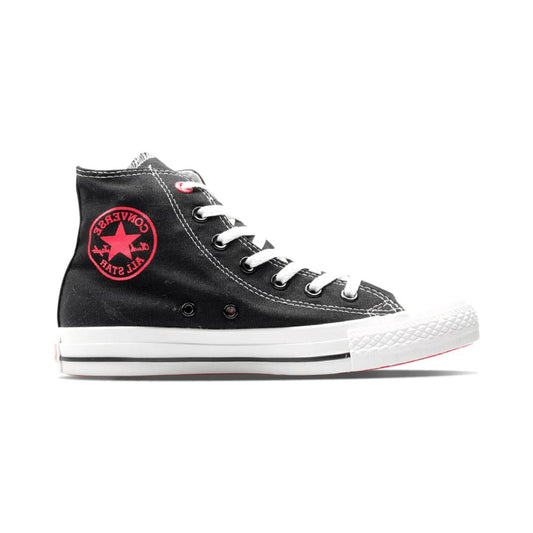 Converse All Star Product I Love High Sneakers Chuck Taylor Keesef