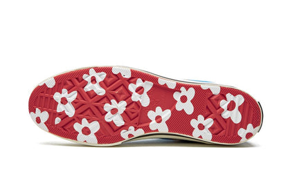 Converse Chuck 70 Hi "Golf le Fleur - Flames" Keesef 