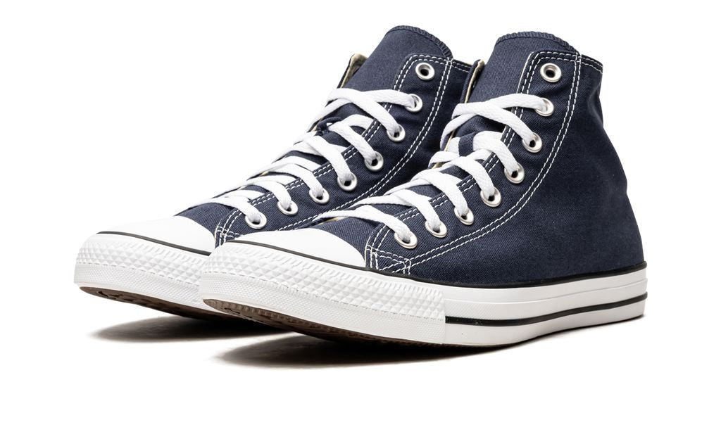 Converse Chuck 70 Hi Keesef