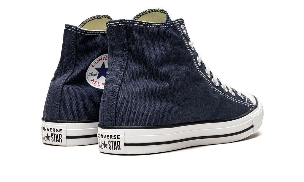 Converse Chuck 70 Hi Keesef