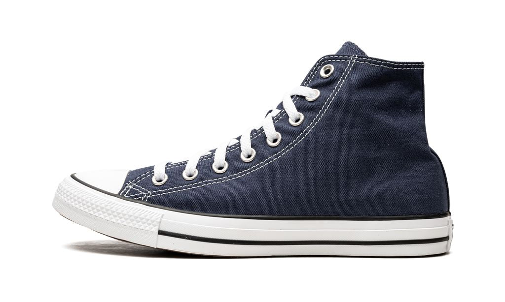 Converse Chuck 70 Hi Keesef