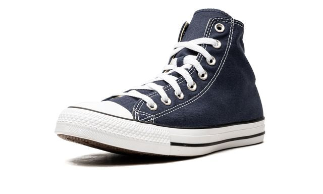 Converse Chuck 70 Hi Keesef
