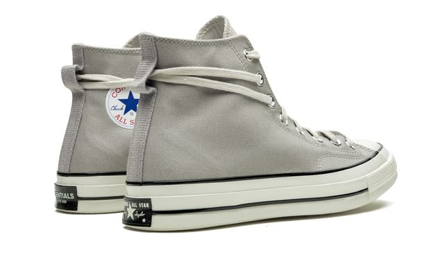 Converse Chuck 70 Hi String "Fear of God" Keesef 