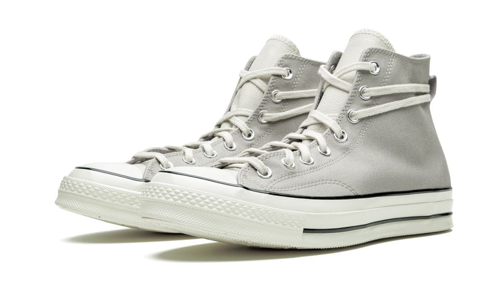 Converse Chuck 70 Hi String "Fear of God" Keesef 